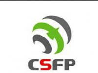关于CSFP器件市场展望